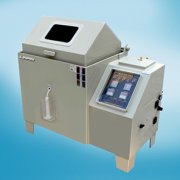 <b>哪個鹽霧腐蝕試驗箱廠家比較好？</b>